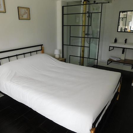Tsara Home Le Trait Exterior foto