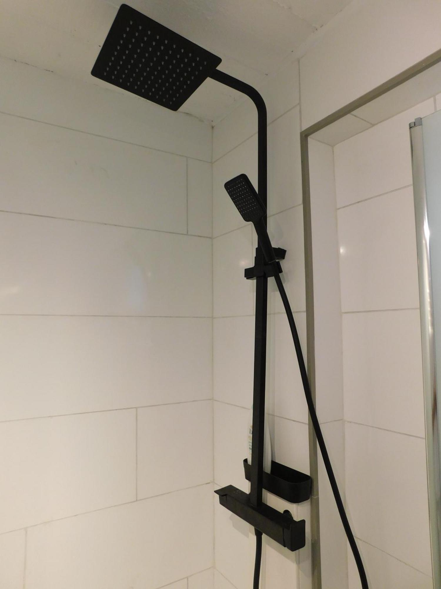 Tsara Home Le Trait Exterior foto