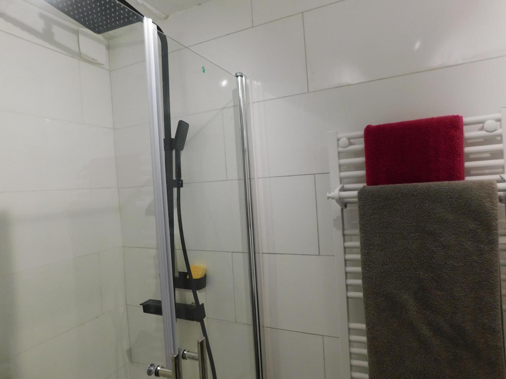 Tsara Home Le Trait Exterior foto